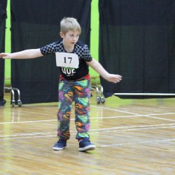 img_6042