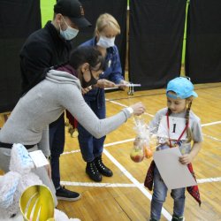 img_6075