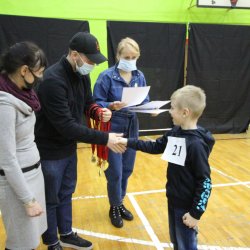 img_6079
