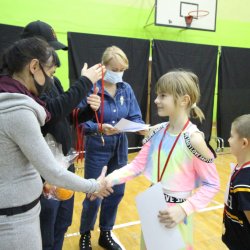img_6103