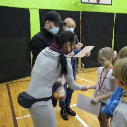 img_6105