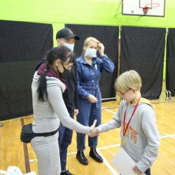 img_6106
