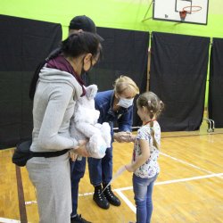 img_6108