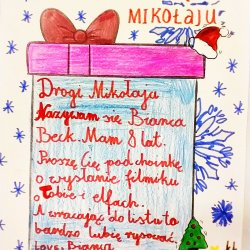 img_20211202_1628203882