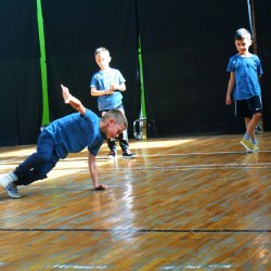 dsc06203