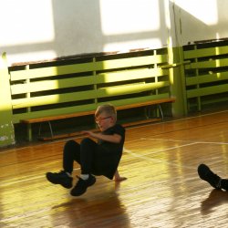 dsc06348