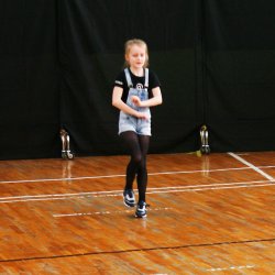 dsc06106