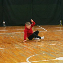 dsc06118