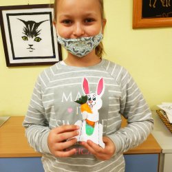 img_20210325_163254588