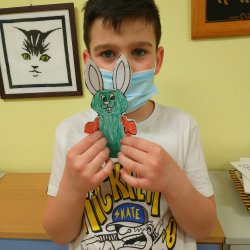 img_20210325_163355939