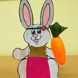 img_20210325_163947046_mp