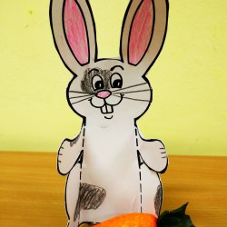 img_20210325_183352128_mp