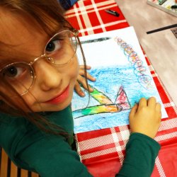 img_20221003_143518881_portrait