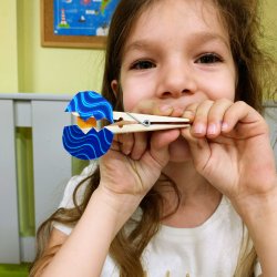 img_20220407_161922125_2
