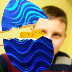 img_20220408_160409509_mp_2