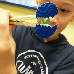 img_20220408_160658742