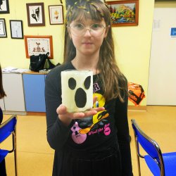 img_20221026_1601206932