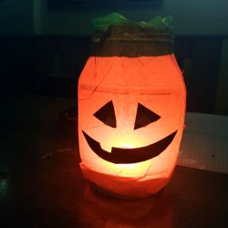 img_20221026_1626584392