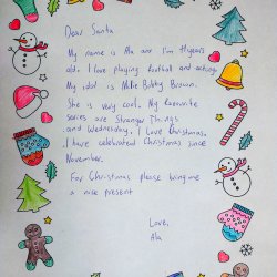 img_20221201_1525156542