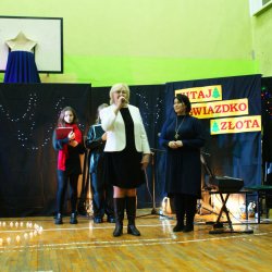 dsc06535