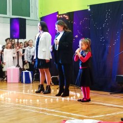 img_20221212_180527