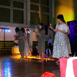 dsc06697