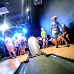 img_20220629_124742