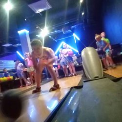 img_20220629_124813