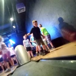 img_20220629_124906
