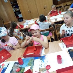 img_20220630_103305