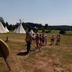 img_20220701_123221
