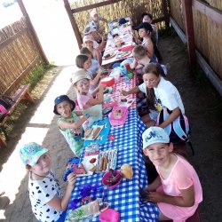 img_20220701_125951