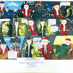 img_20221208_151110308