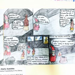 img_20221208_1515394122
