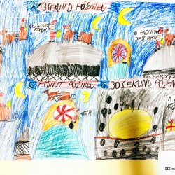 img_20221208_1517168812