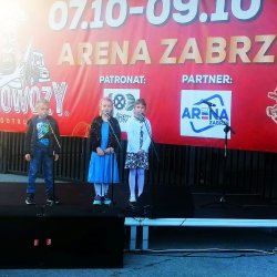 received_1261519664581417