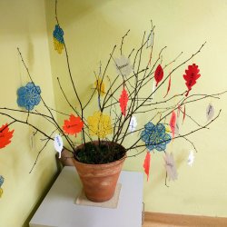 img_20220426_1419311352