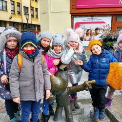 img_20220217_123604792_hdr