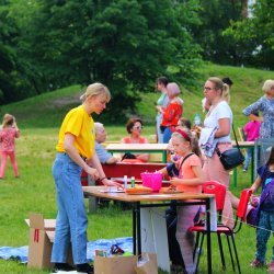 img_9249