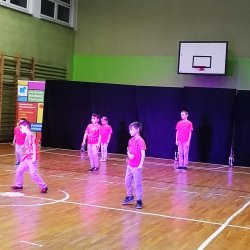 img_20220207_174958bis