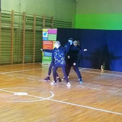 img_20220207_185332bis2