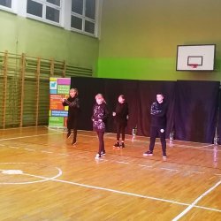 img_20220207_185345bis