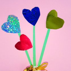 img_20230119_122601