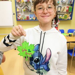 img_20231006_1403068622