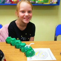 img_20231006_1550405462