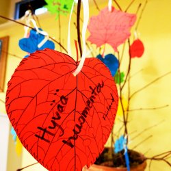 img_20231006_1710385532