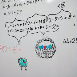 img_20230331_1430282512