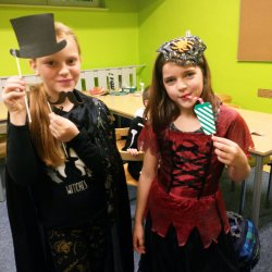 img_20231026_1455456812