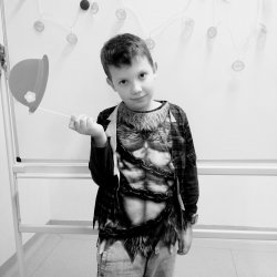 img_20231027_1441169182