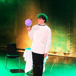 img-4375